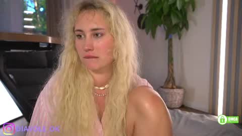 Kate online show from July 2, 4:34 pm