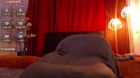 kathy online show from March 15, 3:15 pm