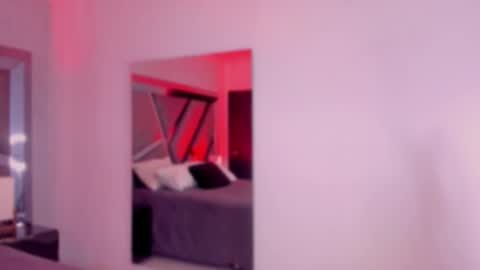 KAYLA online show from February 16, 11:41 am