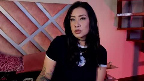 kelly online show from May 28, 1:20 pm