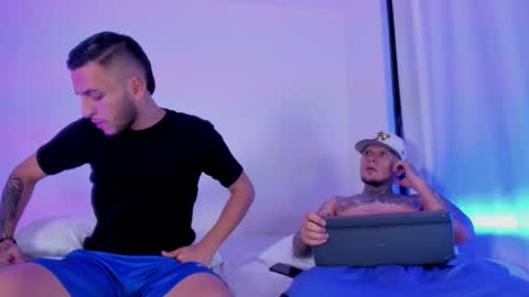    online show from September 12, 3:41 am