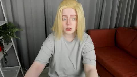 Li online show from September 18, 8:46 pm