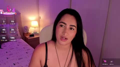 Kim online show from June 7, 5:23 am