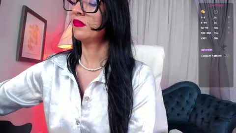 Kiraaaa 0 online show from October 16, 10:19 pm