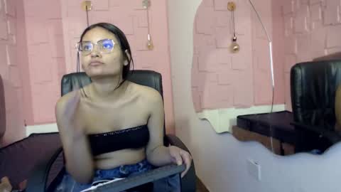 Snapshot of _kita chatting on September 11, 1:34 pm Jalina online show from September 11, 1:34 pm