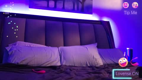 Kitn online show from January 12, 7:00 am