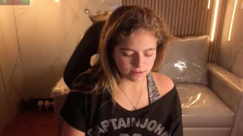 _kitten_1 online show from January 8, 3:56 am