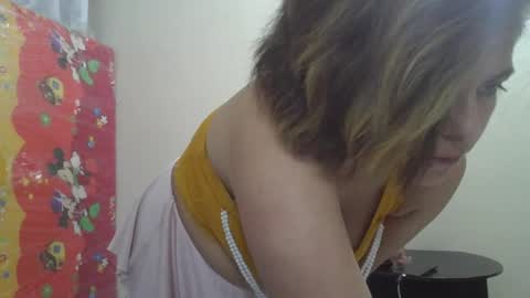 _kitten_1 online show from April 4, 4:30 am