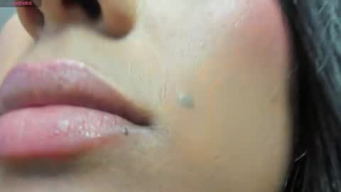 Stefany online show from July 10, 11:53 pm