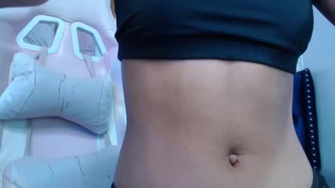 Hi Stream 300pm to 900pm online show from March 10, 11:27 pm