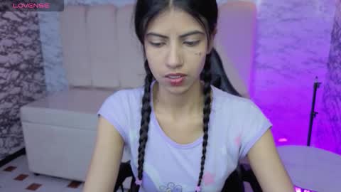 Hi Stream 300pm to 900pm online show from February 11, 2:10 pm