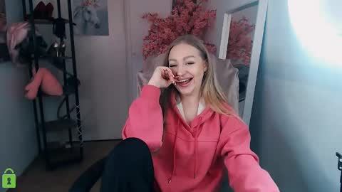 Aleksa online show from February 24, 8:49 am