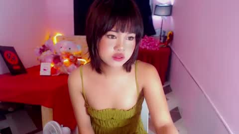 bugrang online show from June 11, 12:54 am
