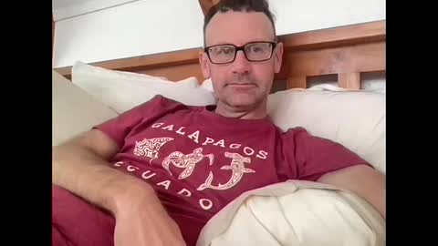 Kiwi online show from September 9, 10:10 pm