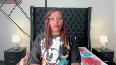 _krystal_cambell online show from September 15, 2:24 am