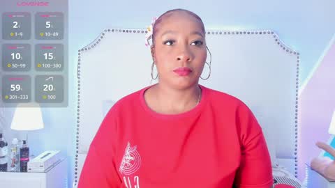 _krystal_cambell online show from April 3, 12:34 pm