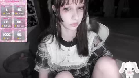  kuro  online show from February 28, 4:33 pm