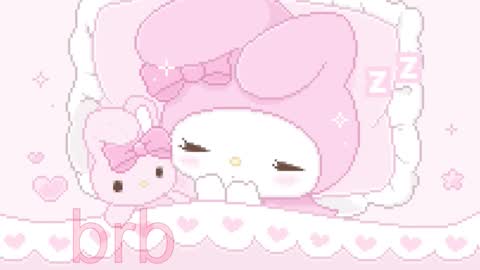  kuro  online show from January 7, 7:35 am