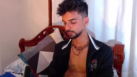 KURT online show from November 28, 3:47 am