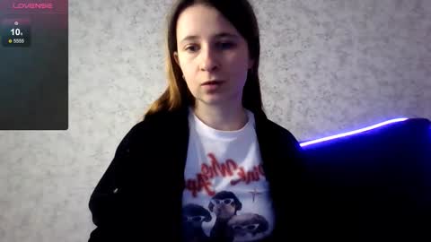 Snapshot of _kylle_ chatting on September 27, 10:02 am _kylle_ online show from September 27, 10:02 am