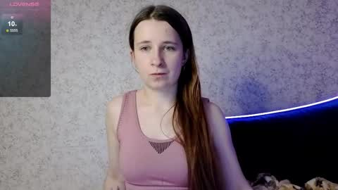 Snapshot of _kylle_ chatting on October 18, 5:39 pm _kylle_ online show from October 18, 5:39 pm