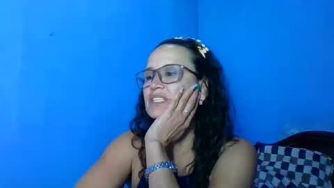 Snapshot of _laflaka2024 chatting on September 28, 6:55 am SANDRA online show from September 28, 6:55 am
