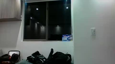 Snapshot of _laflaka2024 chatting on September 23, 5:23 am SANDRA online show from September 23, 5:23 am