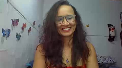Snapshot of _laflaka2024 chatting on September 11, 4:58 am SANDRA online show from September 11, 4:58 am