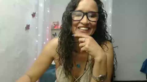 SANDRA online show from November 12, 6:27 am