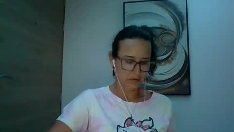 Snapshot of _laflaka2024 chatting on September 16, 6:05 am SANDRA online show from September 16, 6:05 am