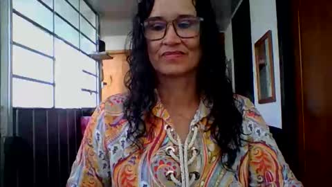 Snapshot of _laflaka2024 chatting on October 13, 10:12 pm SANDRA online show from October 13, 10:12 pm