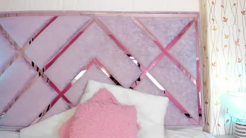 Snapshot of _lanna_jhonson_ chatting on February 22, 11:46 am Lanna online show from February 22, 11:46 am