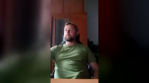 OBI-WAN online show from June 16, 11:14 am