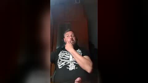 OBI-WAN online show from July 24, 4:59 pm