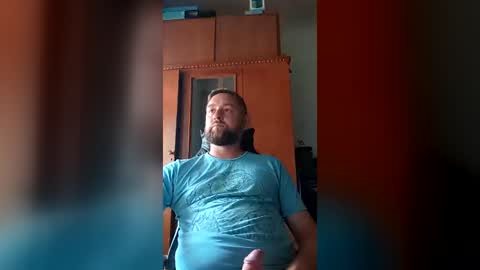 OBI-WAN online show from July 21, 11:56 am