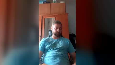 OBI-WAN online show from August 4, 7:48 am