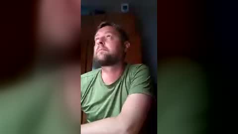 OBI-WAN online show from June 14, 8:55 pm