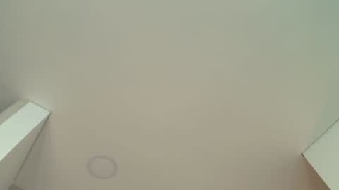 Snapshot of _lasuescun chatting on October 8, 8:15 pm Alejandra suescun online show from October 8, 8:15 pm