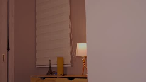 Snapshot of _lasuescun chatting on December 15, 3:56 am Alejandra suescun online show from December 15, 3:56 am