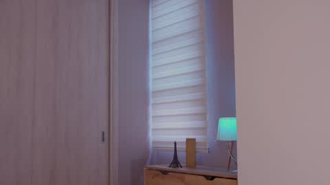 Snapshot of _lasuescun chatting on December 11, 7:46 pm Alejandra suescun online show from December 11, 7:46 pm