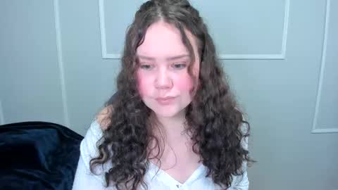 leana online show from May 14, 5:33 pm