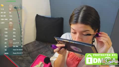 Sharon and Ed online show from December 15, 12:12 pm