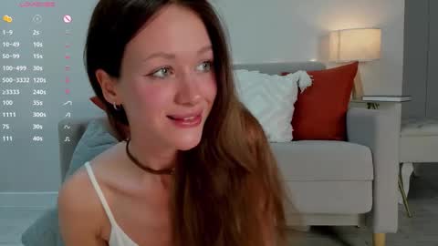 leksi online show from February 11, 7:50 pm