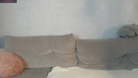 Elena online show from May 19, 7:21 pm