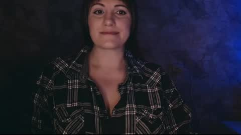 Letty online show from March 1, 9:15 pm