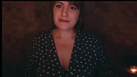 Letty online show from December 13, 10:38 pm