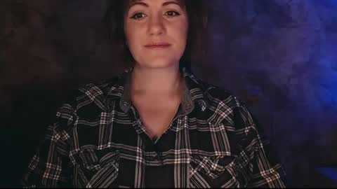 Letty online show from March 7, 9:38 pm