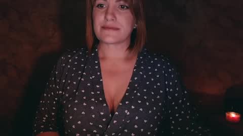 Letty online show from June 2, 10:01 pm