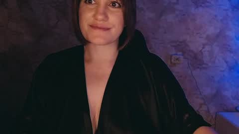 Letty online show from December 15, 12:51 am