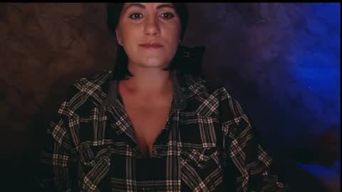 Letty online show from September 10, 10:11 pm